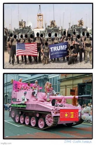 12:46:01 GMT-0700 (MST).image