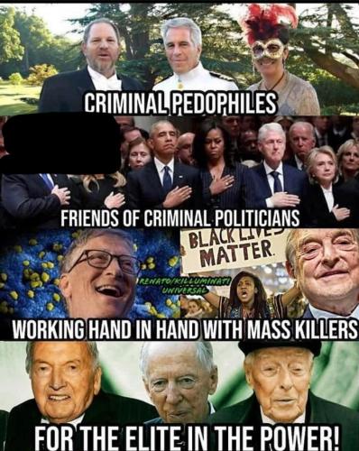 14:01:00 GMT-0700 (PDT)