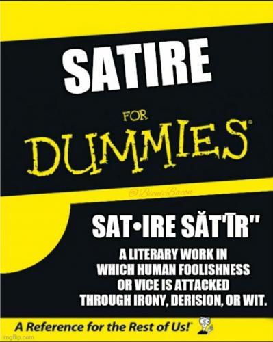 17:21:42 GMT-0500 (CDT)