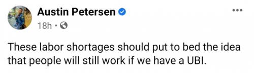 16:56:38 GMT-0400 (EDT)