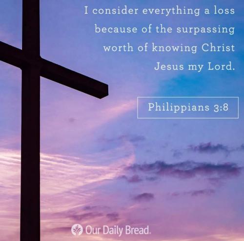 03:43:53 GMT-0700 (PDT)