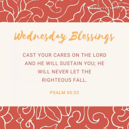 09:15:19 GMT-0400 (EDT)