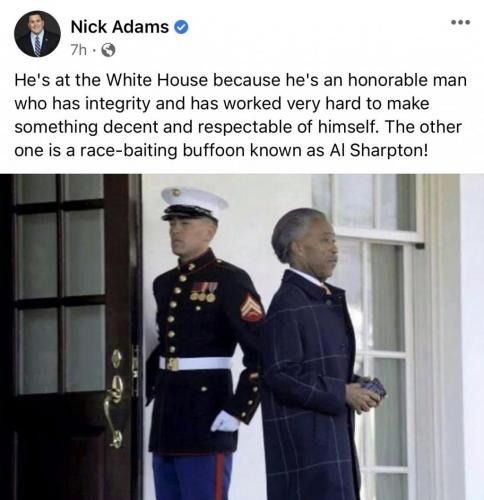 18:22:08 GMT-0400 (EDT)