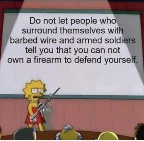 21:18:56 GMT-0500 (CDT).image