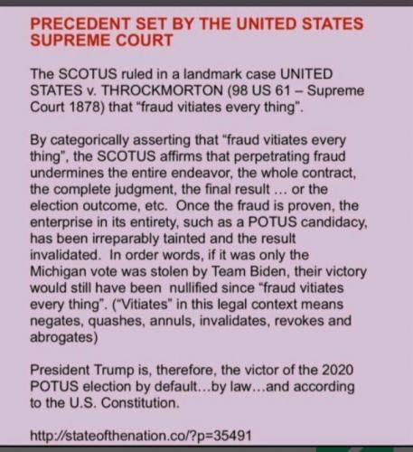 11:07:28 GMT-0400 (EDT).image