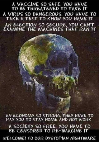 dystopian00