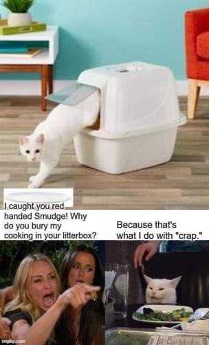 20:50:54 GMT-0700 (PDT)