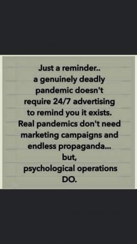 Real_Pandemics_Do_Not_Need_Mktg