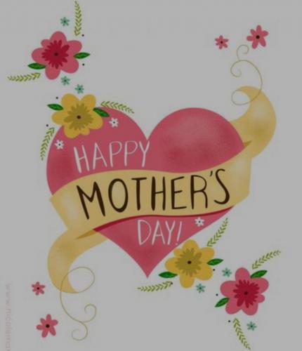 14:40:18 GMT-0500 (CDT)