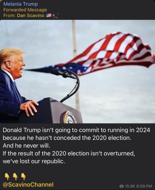 01:01:03 GMT-0400 (EDT).image