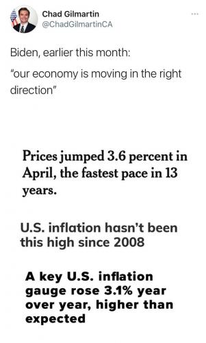 13:35:10 GMT-0400 (EDT).image