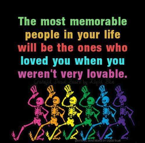 12:28:53 GMT-0500 (CDT)