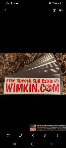 01:59:24 GMT-0400 (EDT)