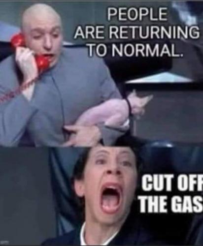 185902978_10220752148933270_800215758555683539_n