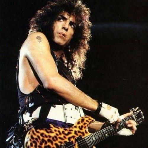 tumblr_357eb93155467a726a30c6a0c42ef86a_3c55ef7f_540