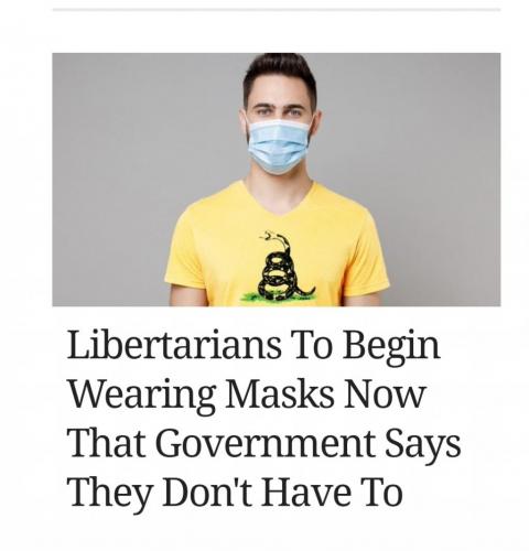 Screenshot_20210517-085327_Gmail