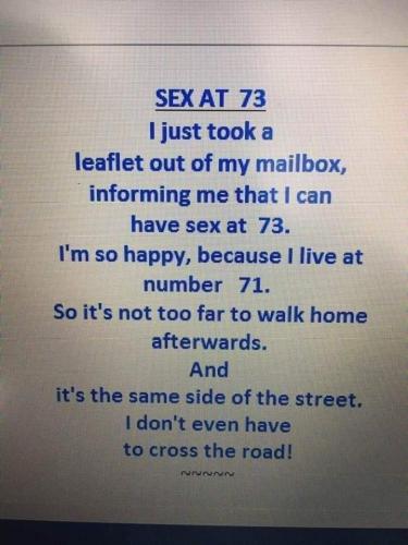 08:26:22 GMT-0400 (EDT)