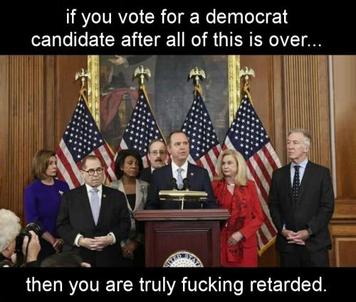 democrats422