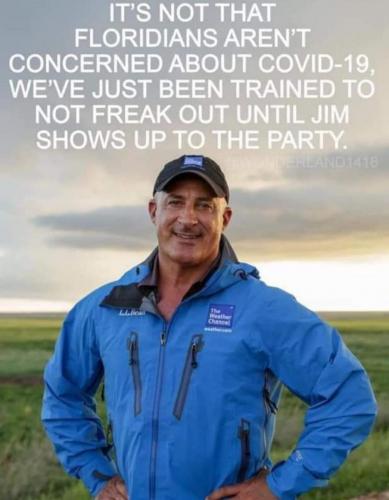 22:33:12 GMT-0400 (EDT)