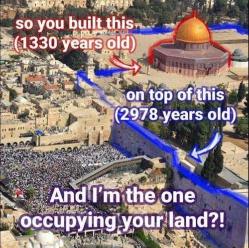 18:21:18 GMT-0500 (CDT)