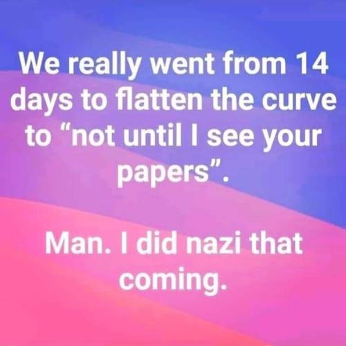 15:33:12 GMT-0500 (CDT)