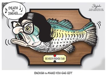 16:42:13 GMT-0400 (EDT)