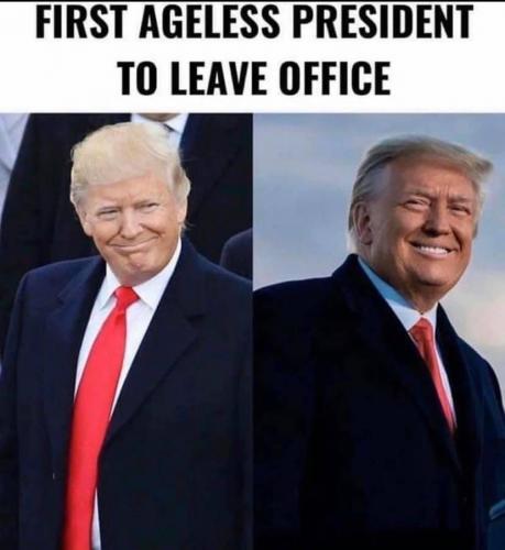 22:45:04 GMT-0700 (PDT).image