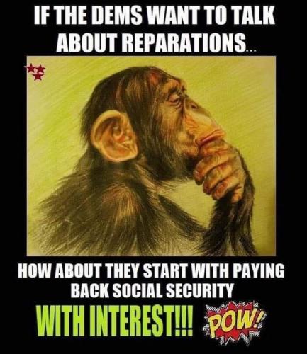 FB_IMG_1617207615633