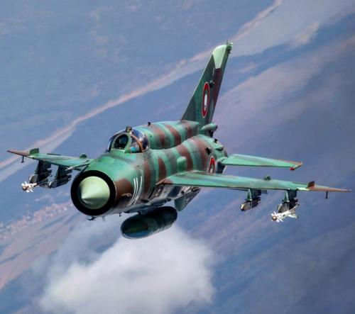 181135097_3839634849465403_7839838440671255951_n