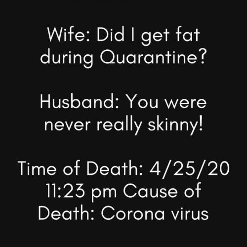 17:49:08 GMT-0600 (MDT).image