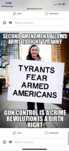 01:04:52 GMT-0700 (PDT).image