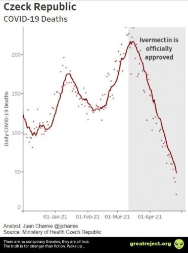 17:52:00 GMT+0100 (BST)