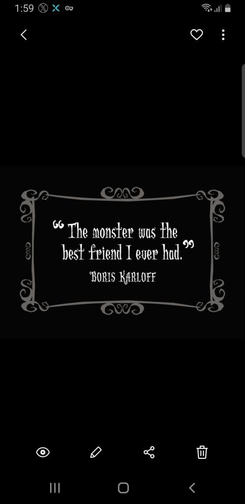 21:03:38 GMT+0100 (BST)