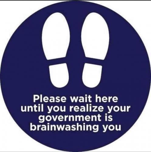 17:03:53 GMT-0700 (PDT)