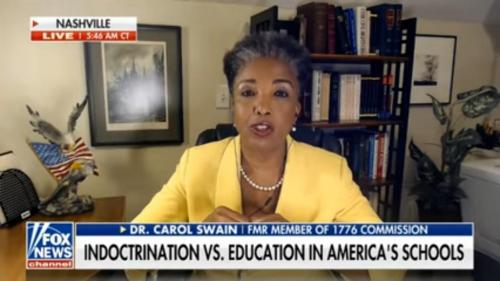 08:17:51 GMT-0700 (PDT)