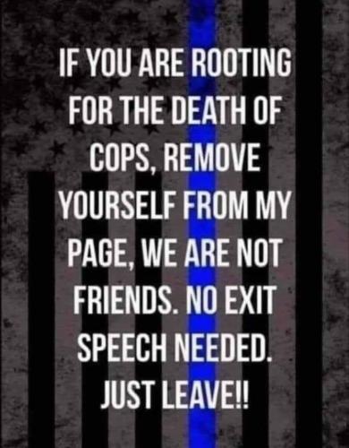 21:22:57 GMT-0400 (EDT)