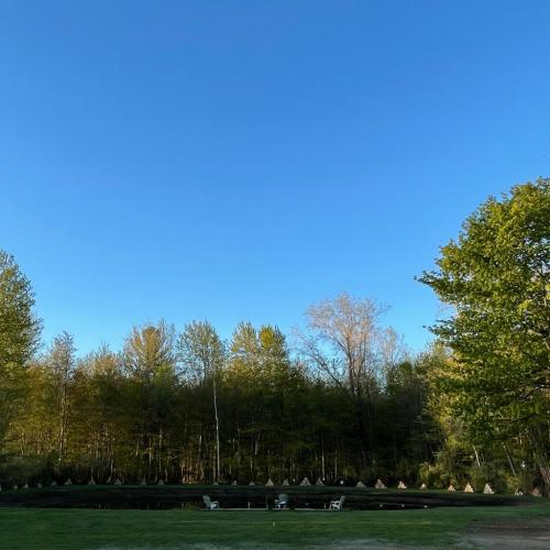 C0044908-40D0-44FE-BBA3-1C6245A4D671