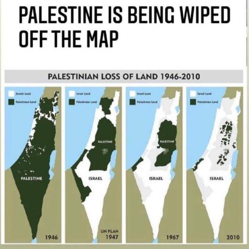 01:19:47 GMT-0500 (CDT)