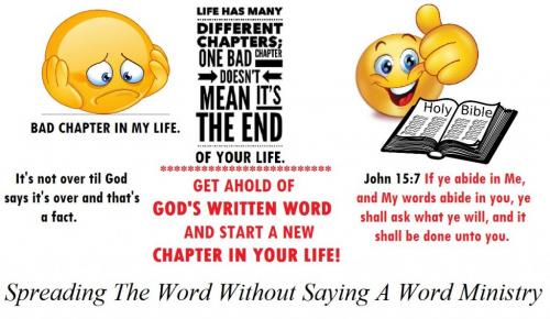 186466686_10159150702742863_2754330832319383155_n