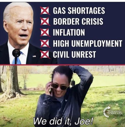 00:33:14 GMT-0400 (EDT).image