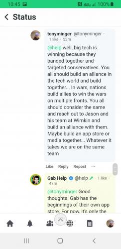 22:46:22 GMT-0400 (EDT)