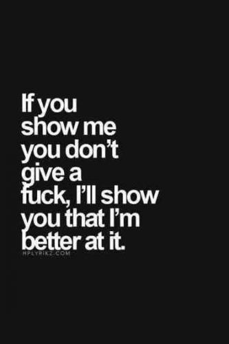 15:11:16 GMT-0500 (CDT)