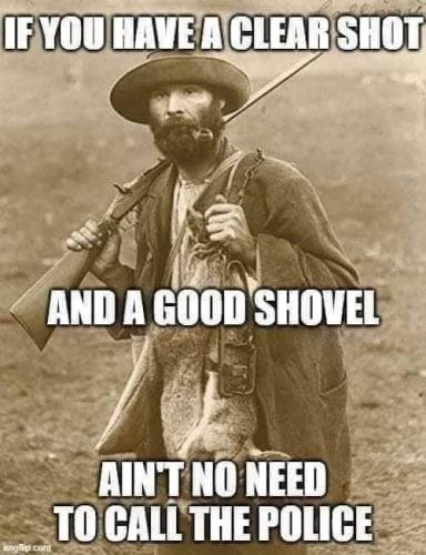 16:10:10 GMT-0700 (PDT).image