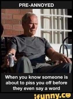 03:42:13 GMT-0700 (PDT).image