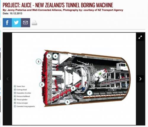 12:22:26 GMT-0700 (PDT).image