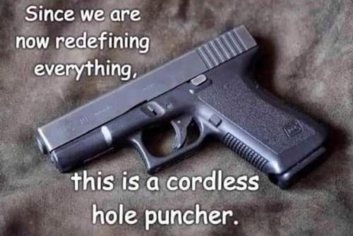 19:13:46 GMT-0400 (EDT)