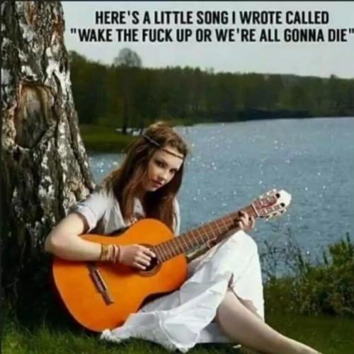 19:29:27 GMT-0500 (CDT)