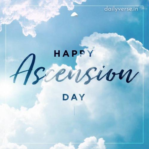 09:31:11 GMT-0400 (EDT)