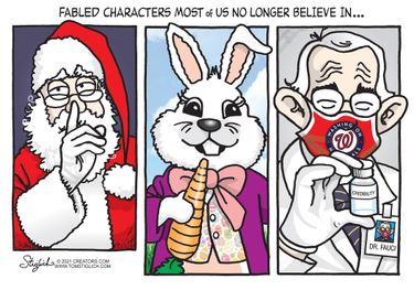 16:49:13 GMT-0400 (EDT)