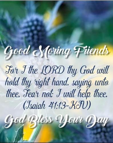 06:59:45 GMT-0500 (CDT)